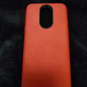 LG phone case